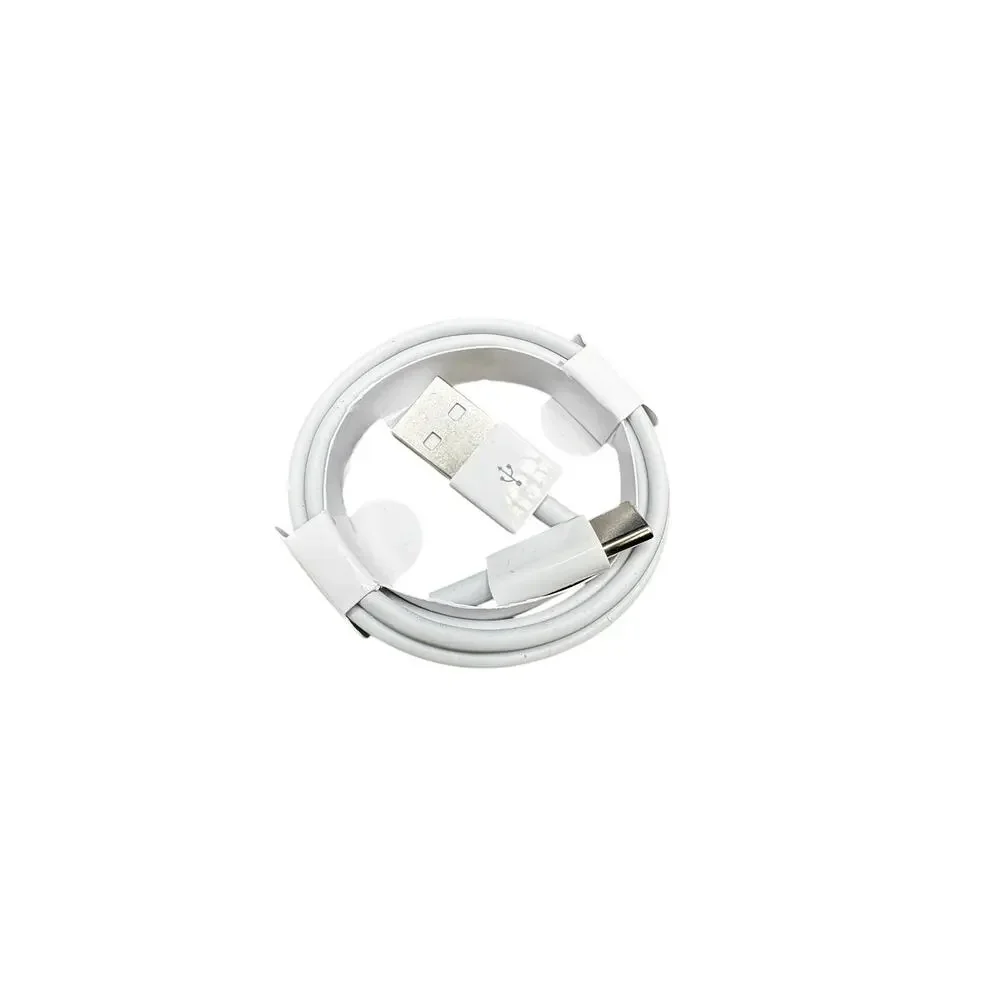 NWT USB to C phone charging cord